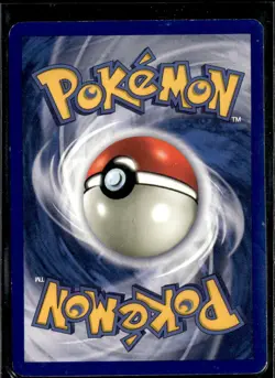 Pokemon Energy Retrieval 81/102 Base Set Non Holo Uncommon 2 Card Lot LP - Image 2