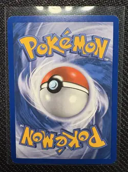 Chandelure 101/99 Black & White Next Destinities Secret Rare Card - Image 3