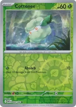 Pokemon Scarlet & Violet Singles - White Flare Reverse Holo - Choose Your Card! - Image 5