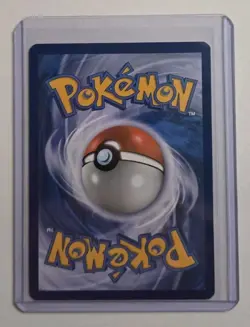 Latias 107/168 Celestial Storm Prism Star Prism Rare Holo Card Pokemon TCG NM - Image 2