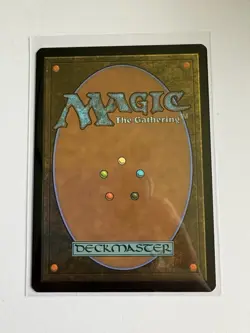Feed The Swarm Mythic foil 0016 - Image 2