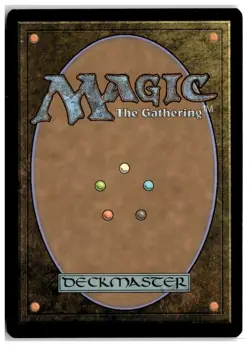 MTG Foil Archon of Emeria - Promo Pack Lightly Played Chinese - Image 2