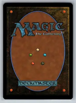 Summon: Knights of Round (Foil) (Mythic) #36 MTG Final Fantasy - Image 2