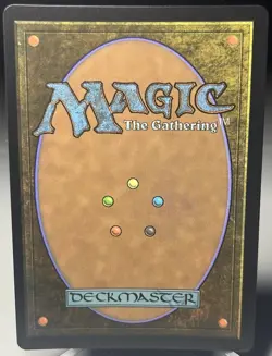 Windbrisk Heights (436) Secret Lair Drop Foil - Image 2