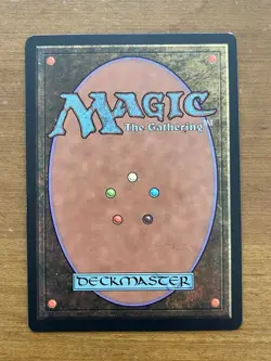 Reflecting Pool Tempest Regular LP - Image 2