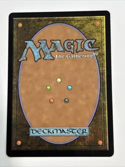 Herald of Eternal Dawn - Borderless English Magic the Gathering MTG - Image 2