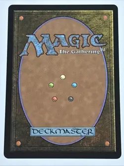 MTG Universes Beyond: Spider-man Morlun, Devourer of Spiders 0059 NM Rare - Image 2