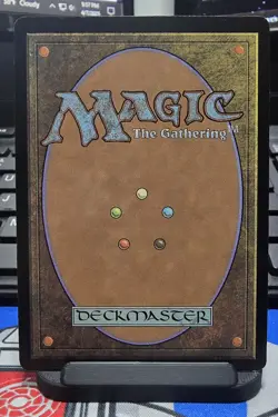 MTG - Vampiric Tutor - (Extended Art) - #656 - Commander Legends - Normal NM/M - Image 2