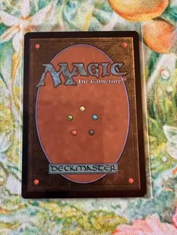 Miirym, Sentinel Wyrm MTG: Commander Legends: CLB *Pack Fresh* - Image 2