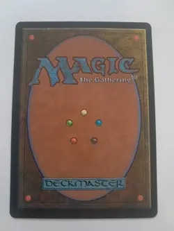 Underground Mortuary FOIL NM Magic the Gathering Murders At Karlov Manor MTG - Image 2