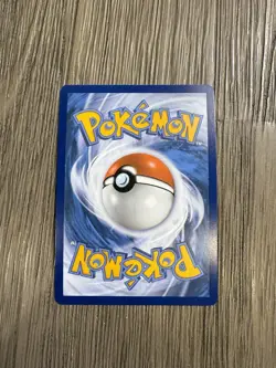 Pokemon 151 Illustration Rare Lot Of 10 - All Near Mint - Image 3
