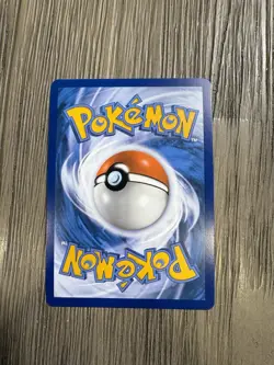 Pokemon 151 Illustration Rare Lot Of 10 - All Near Mint - Image 5