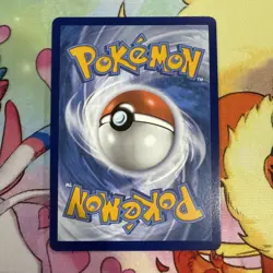 Pokemon Brandon 203/195 Silver Tempest SECRET RARE TRAINER PSA 10 Potential - Image 2