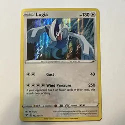Pokemon VIVID VOLTAGE - You Pick Complete Your Set Holo & Reverse Holo RARES! NM - Image 1