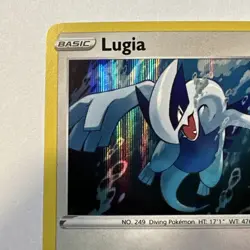 Pokemon VIVID VOLTAGE - You Pick Complete Your Set Holo & Reverse Holo RARES! NM - Image 2