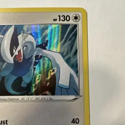 Pokemon VIVID VOLTAGE - You Pick Complete Your Set Holo & Reverse Holo RARES! NM - Image 3