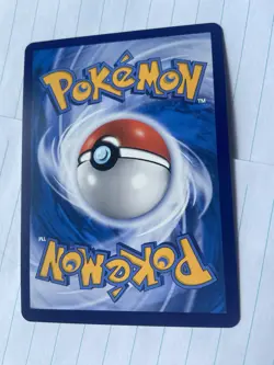 050/136 Cinderace V CS1bc Simplified Chinese Pokemon TCG Original Pokemon - Image 2