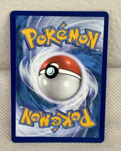 Pokemon TCG Darkrai VSTAR GG50/GG70- Full Art- Galarian Gallery- Crown Zenith - Image 3