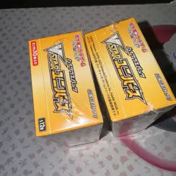 Pokemon TCG Sword & Shield VSTAR Universe Box (10 Packs, 2022) 4521329331188 - Image 3