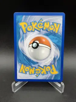 Pokemon TCG Hop Champions Path 073/073 Holo Full Art Ultra Rare - Image 2