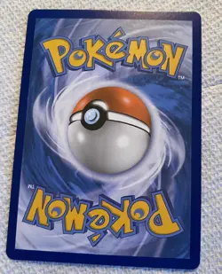 Pokemon TCG Dedenne GX 195a/214 Unbroken Bonds Trainers Toolkit Alternate Art - Image 2