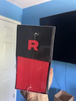 Pokemon Scarlet & Violet Destined Rivals Elite Trainer Box ETB Sealed - Image 2