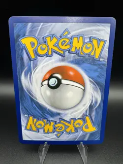 M Mega Blastoise EX (Full Art) 102/108 Pokemon XY Evolutions Near Mint - Image 2