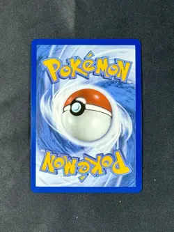 Pokemon TCG - Mega Evolution (MEG EN) Inteleon - #142/132 - Image 2