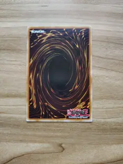 Yu-Gi-Oh! - Red-Eyes B. Dragon - Ultra Rare / Holo - LCJW-EN003 - 1st Edition - Image 2