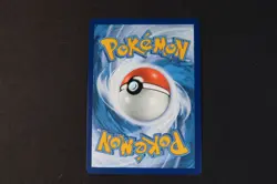 Gengar 066/196 Holo Shiny Pokemon TCG Card Lost Origin 2022 NEAR MINT - Image 2