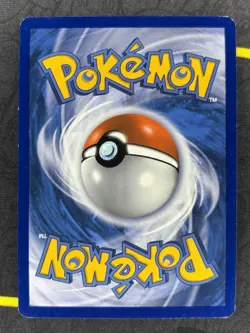 Blaziken 14/111 - Holo Rare XY Furious Fists Pokemon Card - LP - Image 4