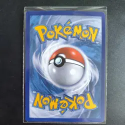 Gulpin RC12/RC32 Generations Radiant Collection Pokemon TCG Card Near Mint NM - Image 4