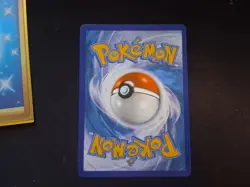 Pokemon TCG Special Energy Cards Bundle NM Near Mint Gold Energy - Image 3