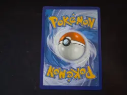 Pokemon TCG Special Energy Cards Bundle NM Near Mint Gold Energy - Image 5
