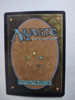 MTG- War of the Last Alliance -(2 CARDS) The Lord of the Rings-..NM/M - Image 3