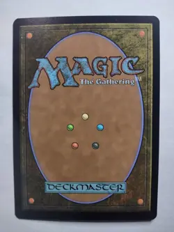 MTG- War of the Last Alliance -(2 CARDS) The Lord of the Rings-..NM/M - Image 5
