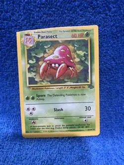 Huge Pokemon collection 210 cards, +more, vintage, please read description 1999 - Image 2