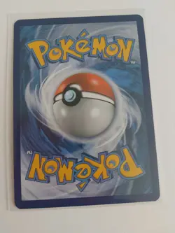 Pikachu - SM234 - Pokemon Sun & Moon Promo Holo Rare Card NM - Image 2