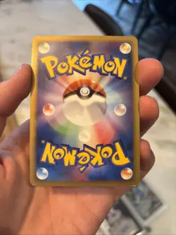 Venusaur Holo 003/100 1st Edition Pt3 Supreme Victors Japanese Pokemon Card 2009 - Image 3