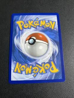 Litleo 139/132 Illustration Rare Pokemon Card Mega Evolutions - English TCG NM - Image 2