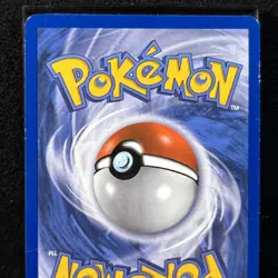 Genesect BW99 Black & White Black Star Promo Holo Pokemon Card - Image 4