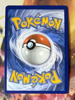Litleo 139/132 Illustration Rare Pokemon Card Mega Evolutions - English TCG - Image 2