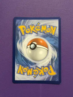 Pokemon TCG Journey Together Illustration Rare And Ultra Rare 6 Card Lot - Image 4