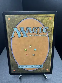 MTG Kamigawa Neon Dynasty Farewell Showcase Foil Rare NM! - Image 2