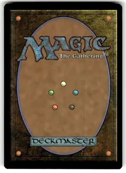 Woe Strider Commander: Streets of New Capenna Regular MTG - Image 2