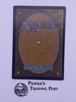 Slip Out the Back Streets of New Capenna Regular - Image 2