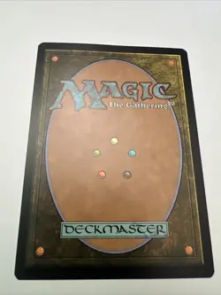 MTG Magic the Gathering Silverfur Partisan (228/355) Shadows over Innistrad NM - Image 2