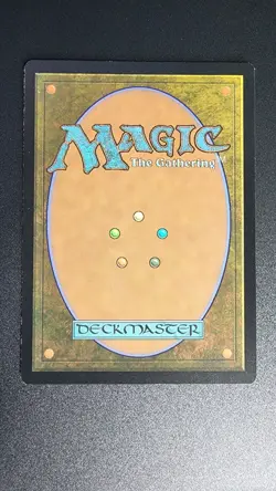 Breach the Multiverse March of the Machine Regular - Image 2