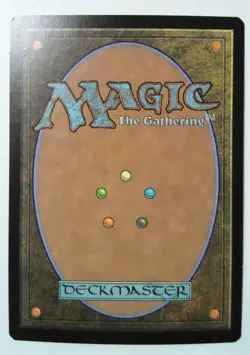 Ironclad Slayer *FOIL Common* Magic MtG x1 Eldritch Moon SP - Image 2