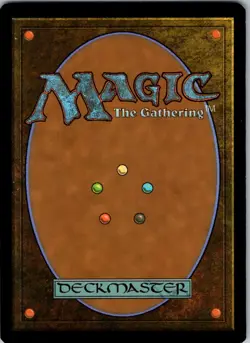 Goblin Anarchomancer C Modern Horizons 2 200 NM - Image 2